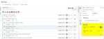 Issue Detail View Subtasks.png