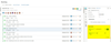 Issue Detail View Subtasks.png