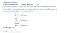 Screen Shot 2019-11-25 at 11.25.37 AM.png