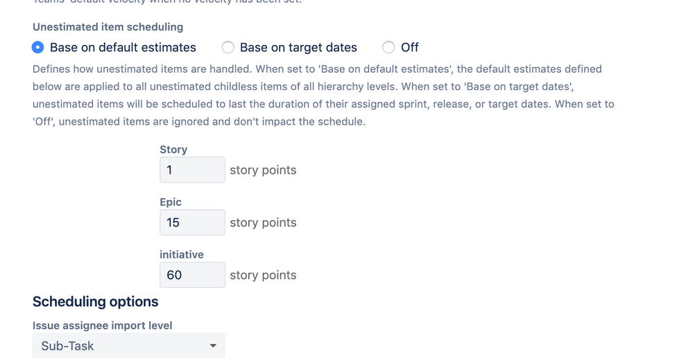 Screen Shot 2019-11-25 at 11.25.37 AM.png