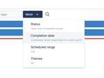 Screen Shot 2019-11-25 at 11.30.22 AM.png