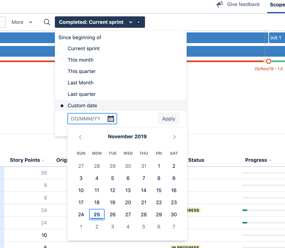 Screen Shot 2019-11-25 at 11.09.23 AM.png