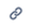 CleanShot 2019-11-25 at 18.31.33.png