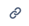 CleanShot 2019-11-25 at 18.31.33.png