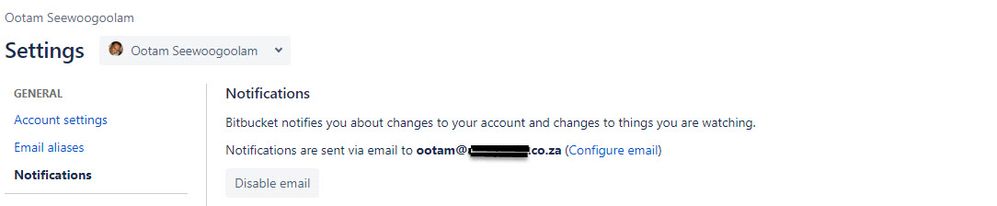 JIRA Email.jpg
