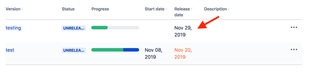 Screen Shot 2019-11-25 at 15.28.49.png