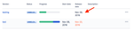 Screen Shot 2019-11-25 at 15.28.49.png