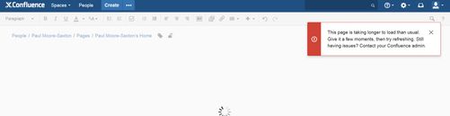 page_not_loading.jpg