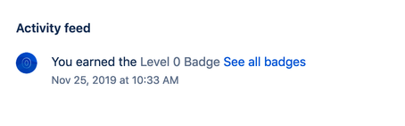 Screen Shot 2019-11-25 at 10.46.27 AM.png
