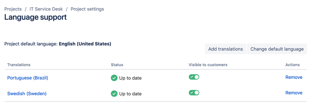 Screenshot 2019-11-25_16-03-58-050.png