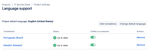 Screenshot 2019-11-25_16-03-58-050.png