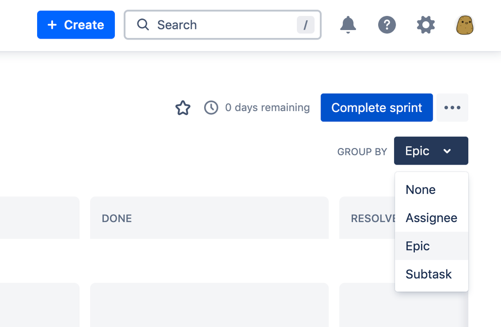 Screen Shot 2019-11-25 at 2.00.53 PM.png