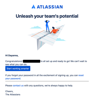 Screenshot 2019-11-25_17-35-18-526.png