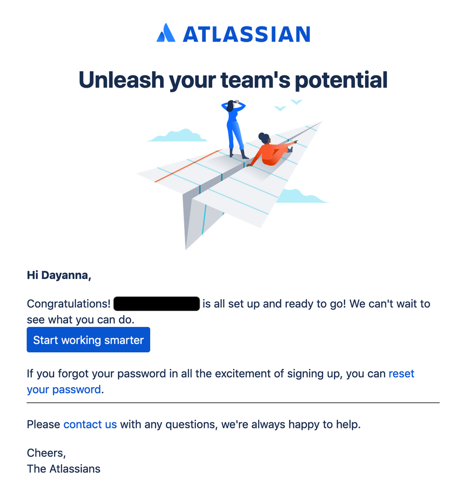 Screenshot 2019-11-25_17-35-18-526.png