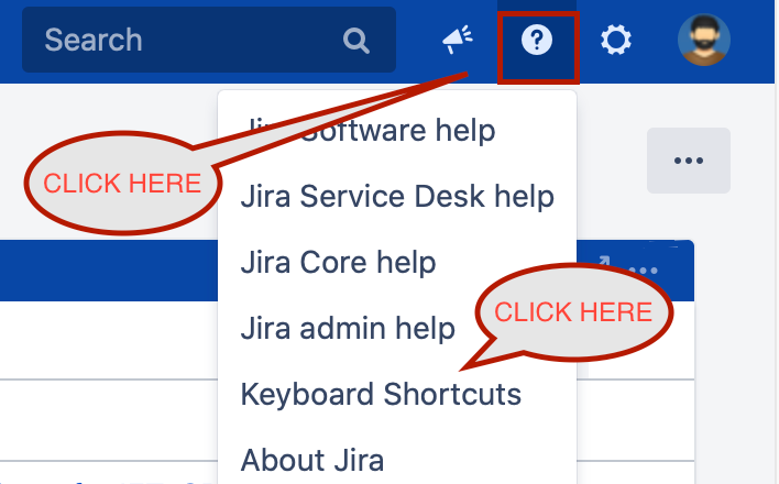 Screenshot 2019-11-26 at 10.50.54 AM.png