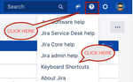 Screenshot 2019-11-26 at 10.50.54 AM.png