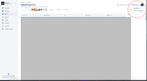 No_Board_Setting.png