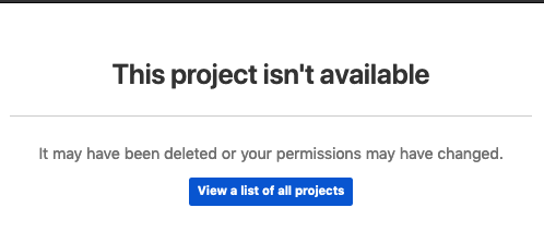 Screenshot 2019-11-26_10-39-08-232.png