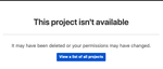 Screenshot 2019-11-26_10-39-08-232.png