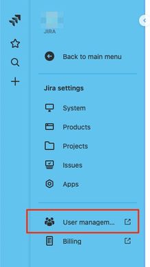 user management.jpg