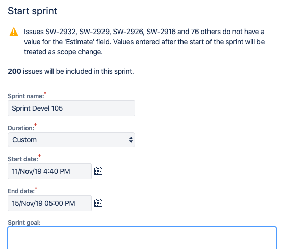 Screenshot 2019-11-11 at 16.33.19.png