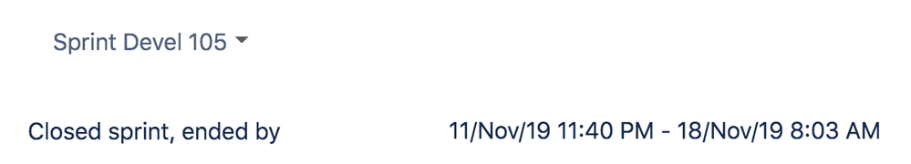 Screen Shot 2019-11-26 at 15.45.54.png