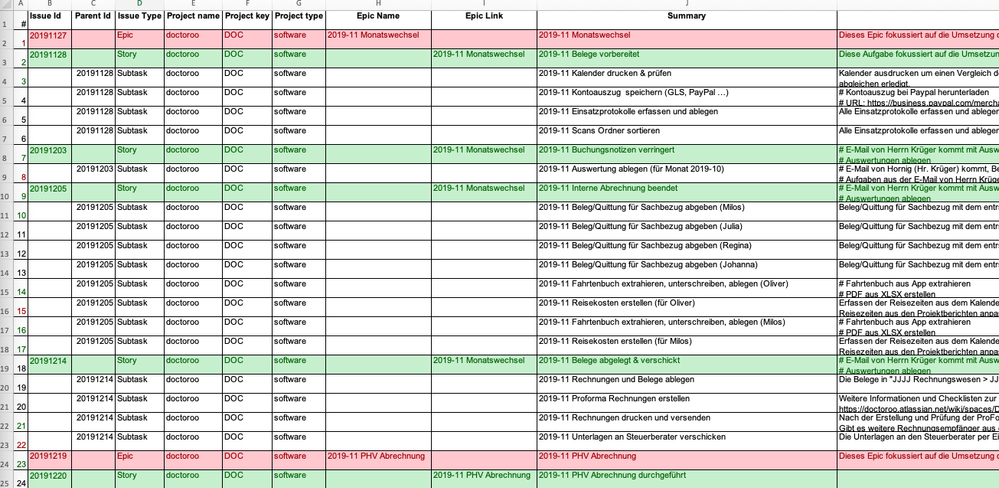 CSV for Import.png