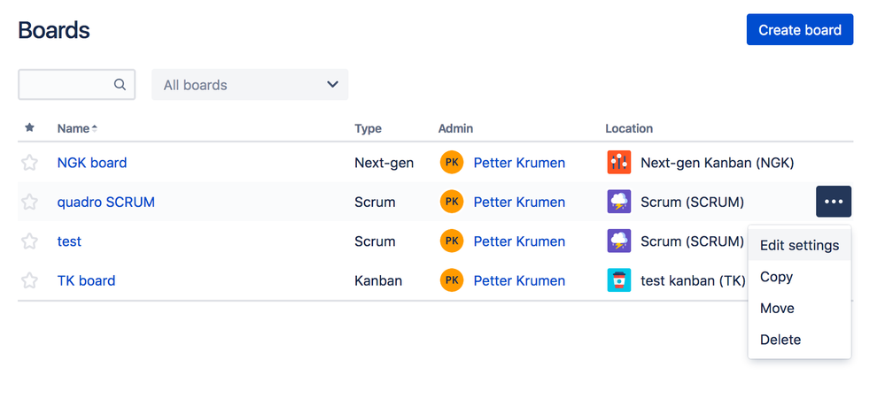 Screen Shot 2019-11-26 at 14.41.18.png