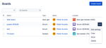 Screen Shot 2019-11-26 at 14.41.18.png