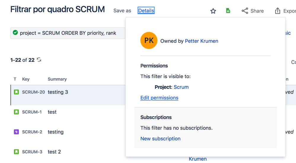 Screen Shot 2019-11-26 at 14.42.53.png