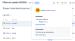 Screen Shot 2019-11-26 at 14.42.53.png