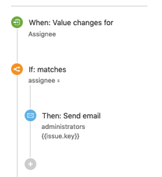 Screenshot 2019-11-26_15-17-30-697.png