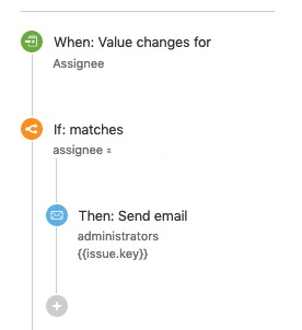 Screenshot 2019-11-26_15-17-30-697.png