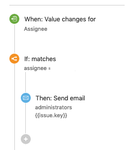 Screenshot 2019-11-26_15-17-30-697.png