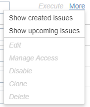 permissions.PNG