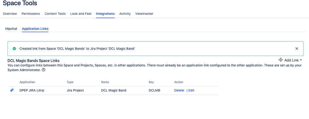 Screen Shot 2019-11-26 at 10.14.22 AM.png