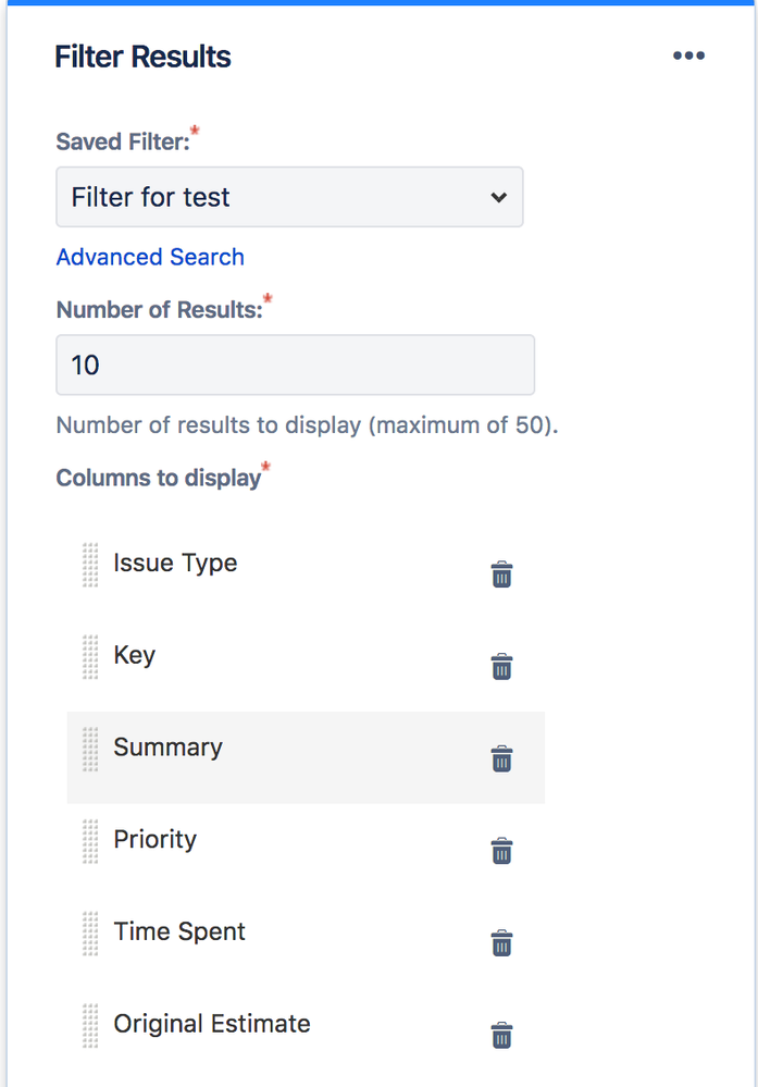 Screen Shot 2019-11-26 at 17.19.44.png