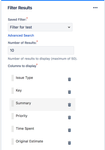 Screen Shot 2019-11-26 at 17.19.44.png