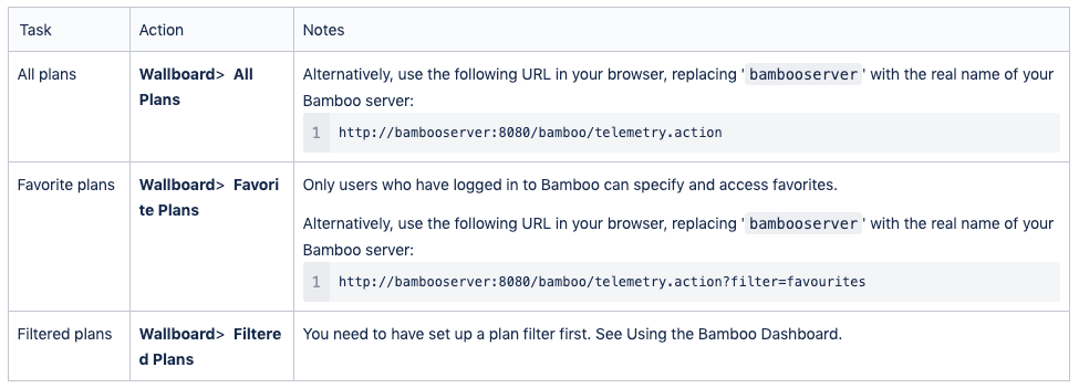 Screen Shot 2019-11-26 at 17.07.00.png
