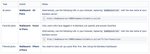 Screen Shot 2019-11-26 at 17.07.00.png