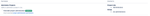 Screen Shot 2019-11-26 at 1.29.44 PM.png
