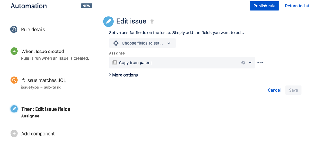 Screen Shot 2019-11-26 at 17.57.32.png