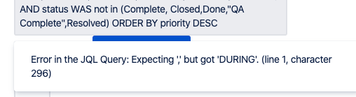 Screen Shot 2019-11-26 at 3.58.54 PM.png