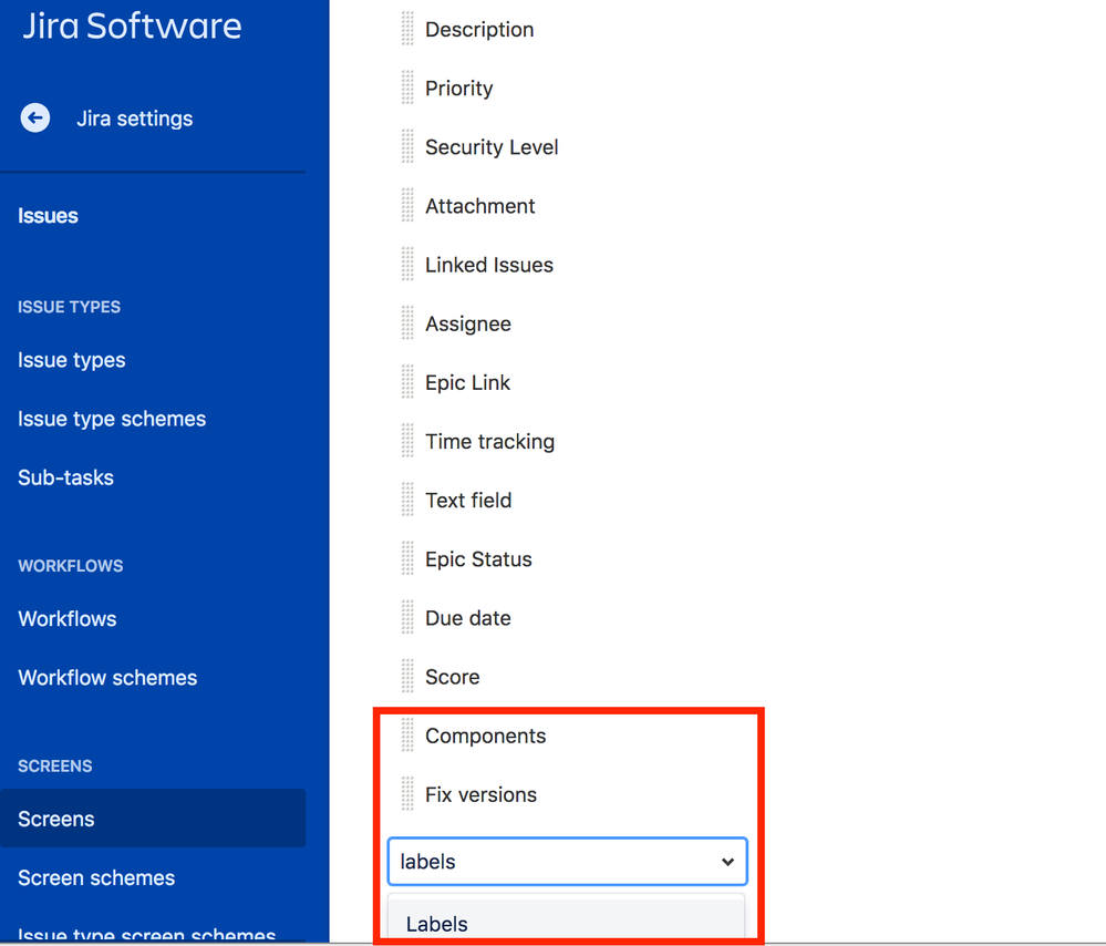 Screen Shot 2019-11-26 at 18.48.15.png