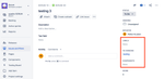 Screen Shot 2019-11-26 at 18.50.05.png