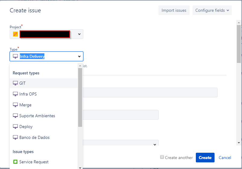 2019-11-26 19_31_15-Greenshot.png