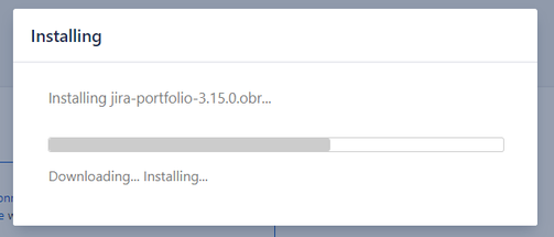 add1.PNG