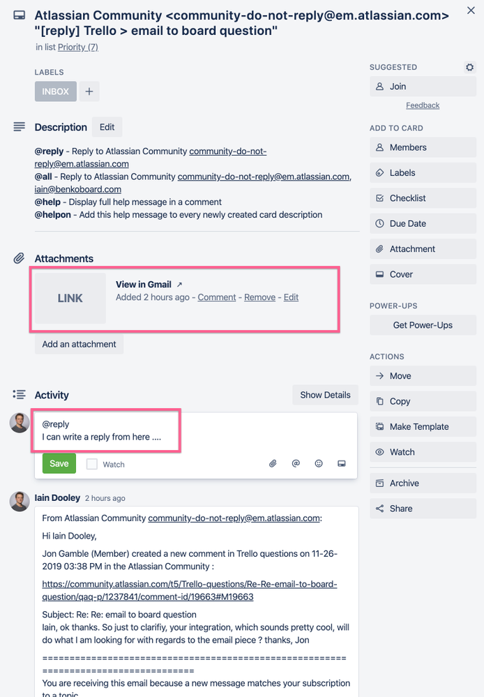 2019-11-27 at 1.21 pm.png