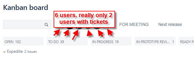kanban.png