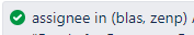 kanban users.png